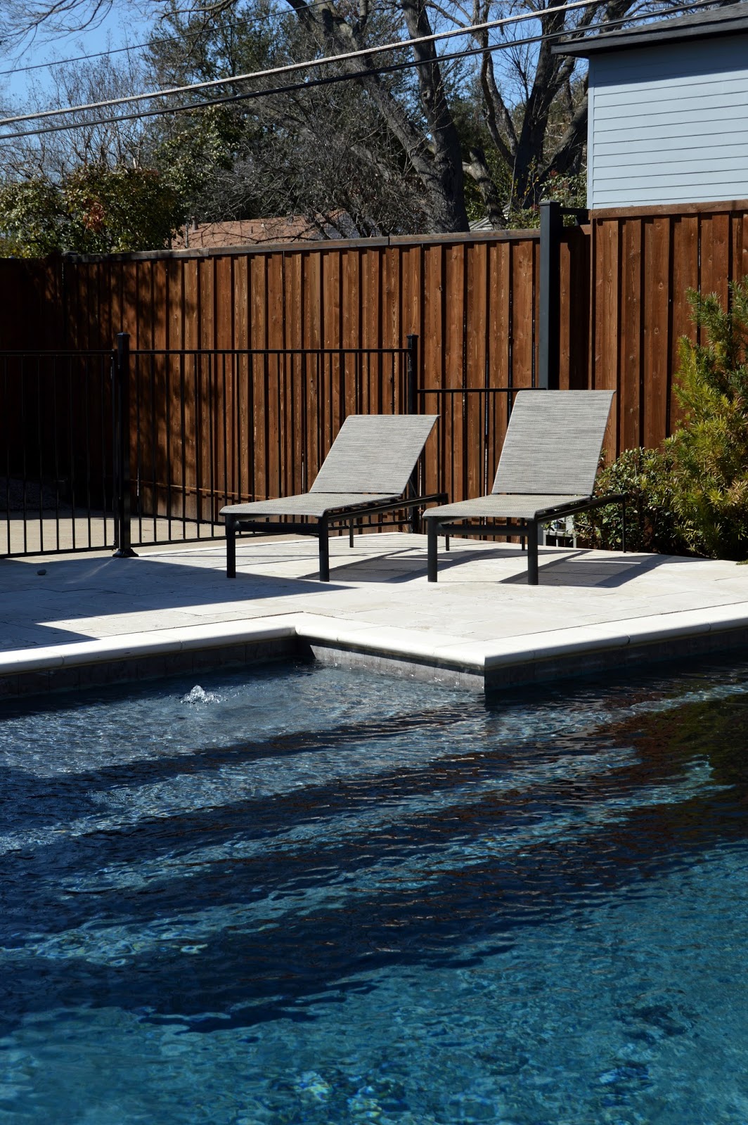 sam s outdoor living forney tx on Sam S Outdoor Living Dallas Tx Pools