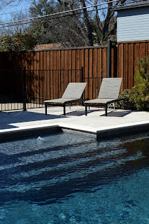 Sam's Outdoor Living, Dallas Pools, Heath Pools, Rockwall Pools, Forney Pools, Sunnyvale pools, custom pool builder