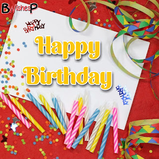 Happy Birthday Images Photo HD Download Happy Birthday Images Photo HD Download