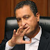 Governador Rui Costa deverá se reunir com profissionais da educação em Barreiras