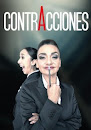 CONTRACCIONES