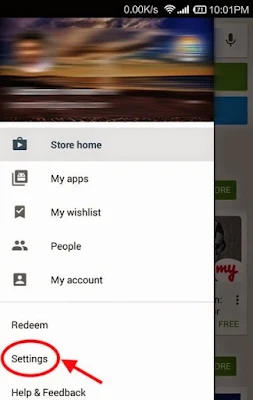 ايقاف التحديث التلقائي لنظام الاندرويد, ايقاف التحديثات الهوائية system update, كيفية ايقاف التحديثات التلقائية في سامسونج, ايقاف التحديثات التلقائية في نظام أندرويد, الغاء تحديث نظام الاندرويد, كيف الغي التحديث التلقائي, كيفية ايقاف التحديثات التلقائية في أندرويد, كيف تمنع تحديث التطبيقات على نظام أندرويد