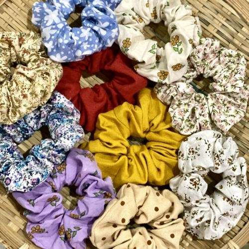 fe8bbf178 19fa 4d1f b4ee