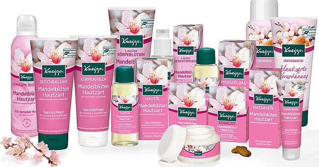Bestickte Bugelperlenherzen Zum Muttertag Cuchikind