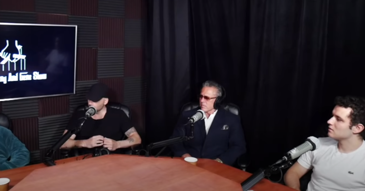 Welcome To City Of Berwyn City Of Berwyn