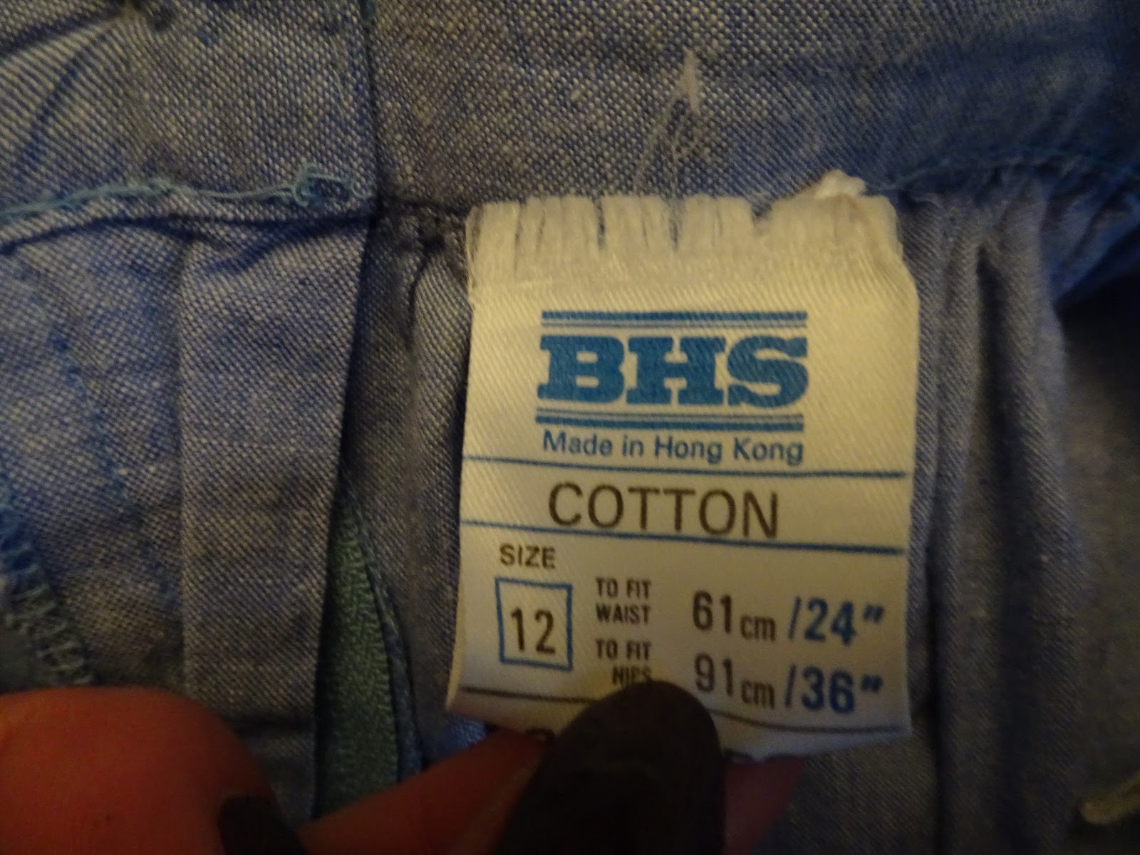 Vintage Vixen Vix's Tips How to Find Fabulous Vintage Clothing on eBay