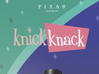 [HD] Knick Knack 1989 Film Online Gucken
