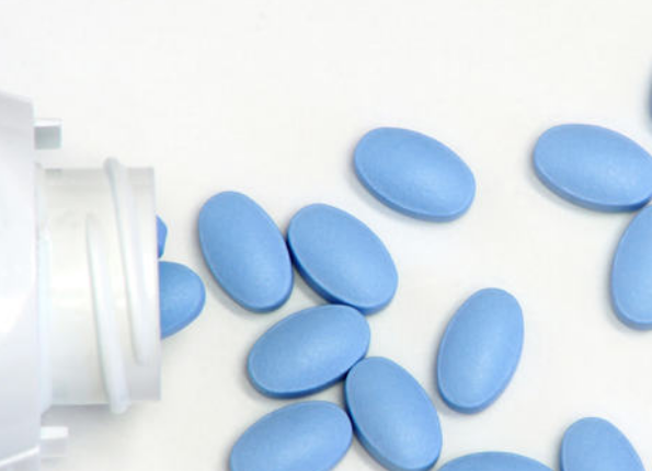 Viagra Viagra