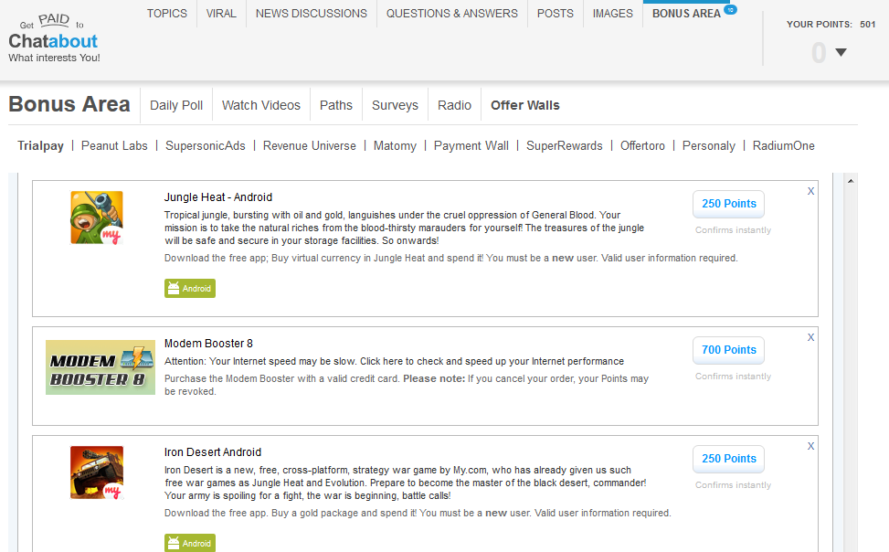 Valid users. Valid users. Brute force. Bruteforce картинки авторизация. Authtype basic.