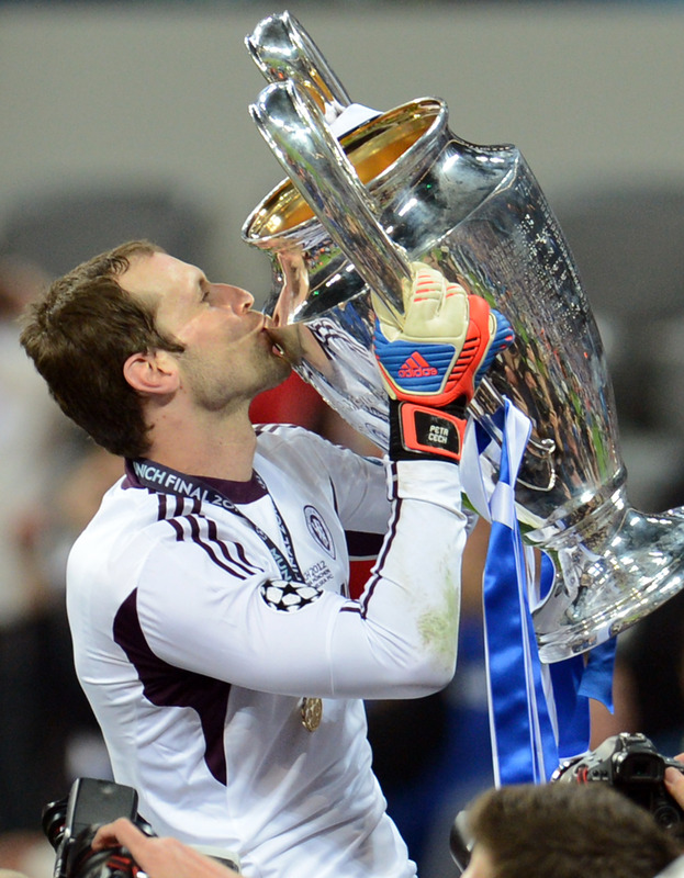 cech.jpg
