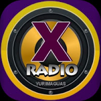 radio x de yurimaguas