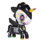 Tokidoki Caramelo Unicorno Series 2 Figure