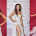 Malaika Arora looks ravishing in white maxi gown at the Vogue Beauty Awards 2019