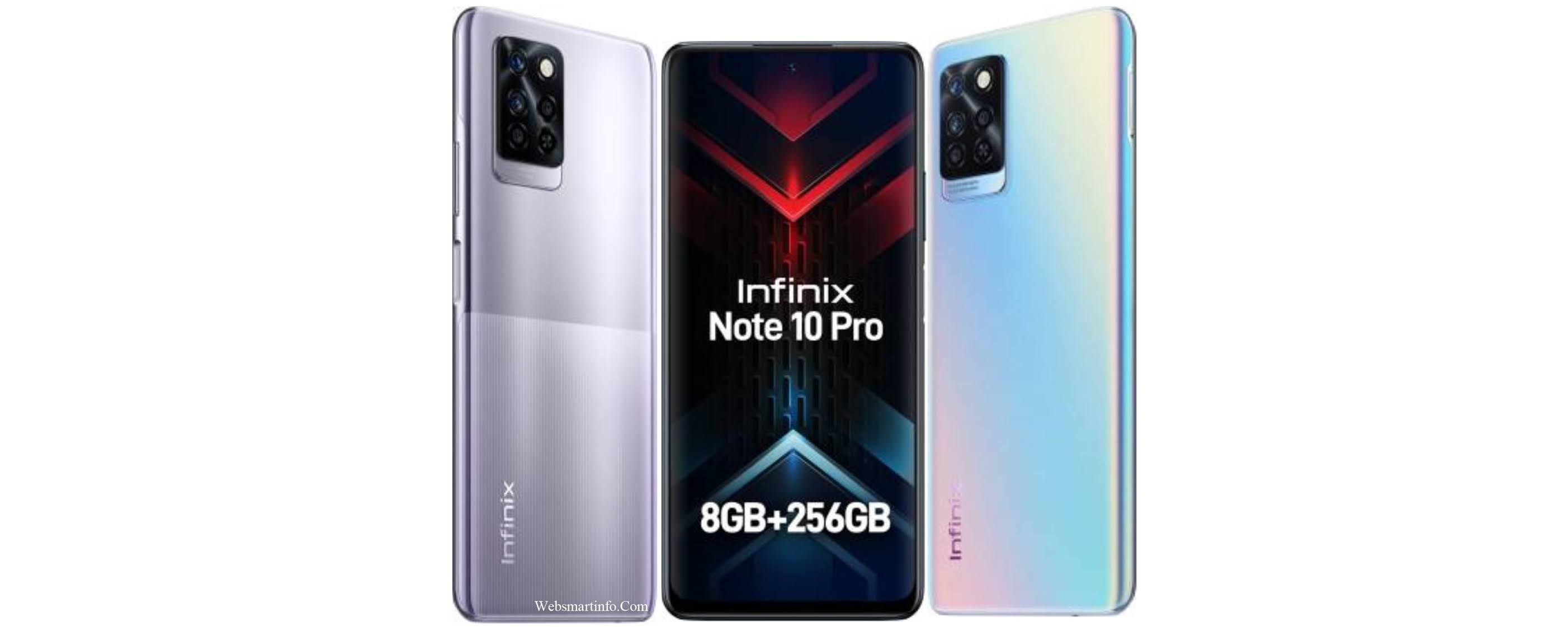 Инфиникс телефоны 8 256. Инфиникс Note 10 Pro. Смартфон Infinix Note 10 Pro 8/128gb. Infinix Note 10 Pro 8/128gb, x695c. Infinix 12 Pro 256 ГБ.