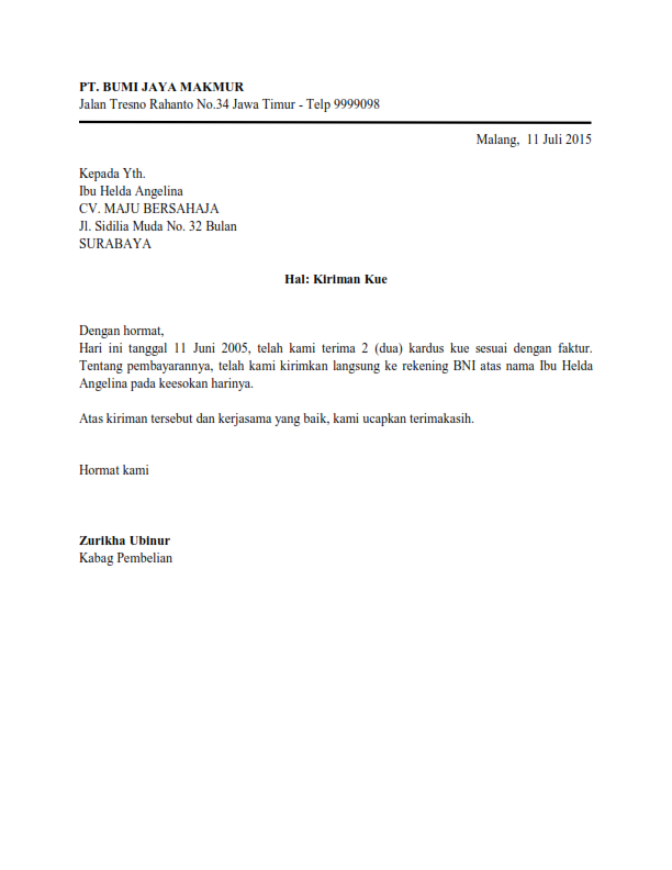 exle of business letter purely block form exle of business letter purely block form 28 images exle of business letter purely block form exle of business letter purely block form 28 images