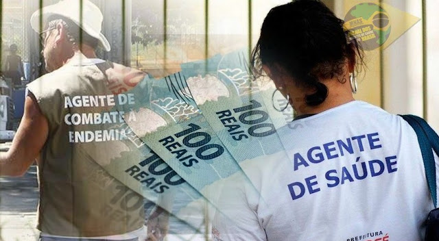 Filme Assassino a Preço Fixo - Completo Dublado - Ação  Alta Tensão. -  JASB - Jornal dos Agentes de Saúde do Brasil.