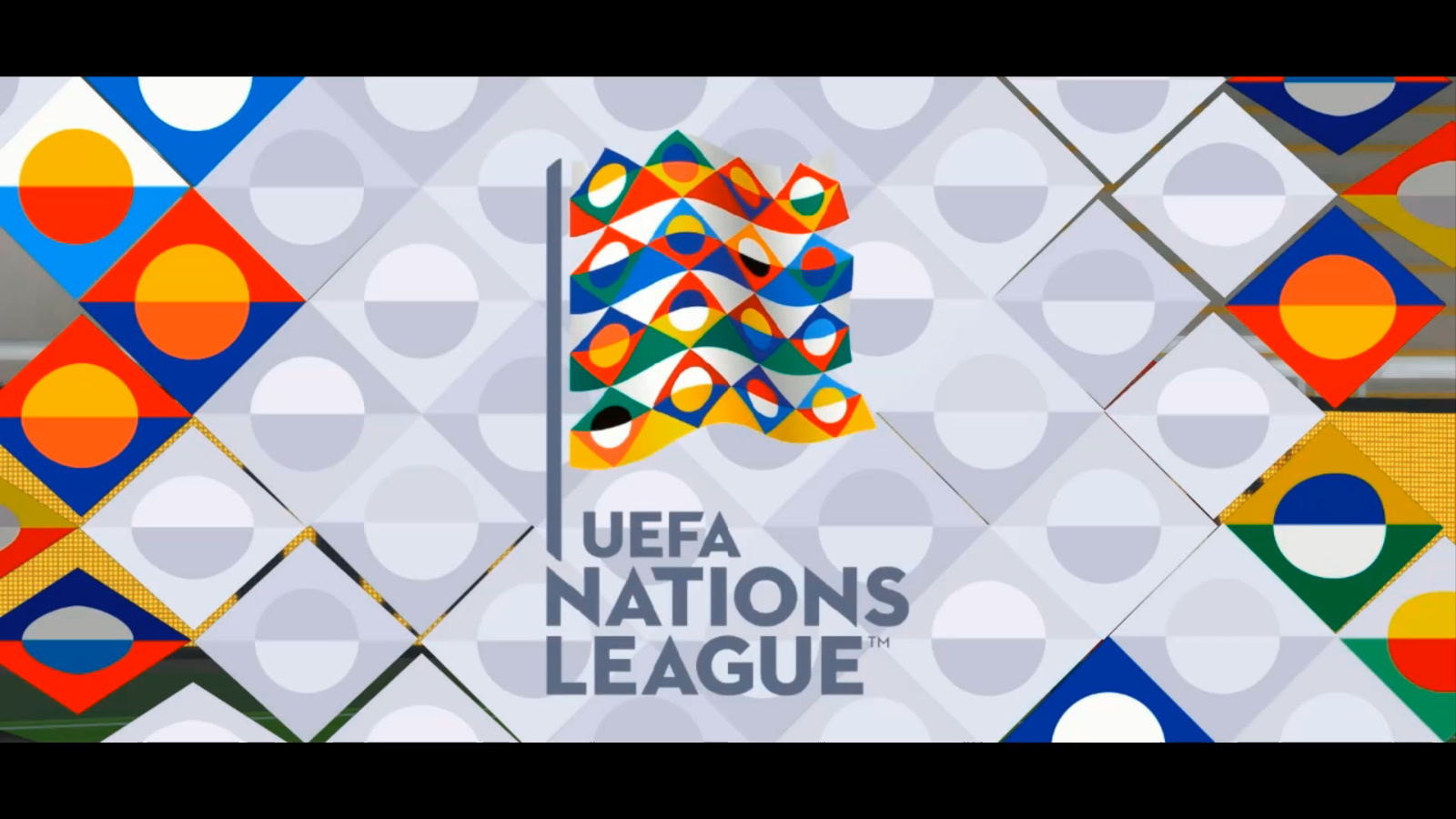 Лига наций фон. Лига наций уефа 2020. Эмблема лиги наций по футболу. Лига наций уефа лига b. Флаг лиги наций уефа.