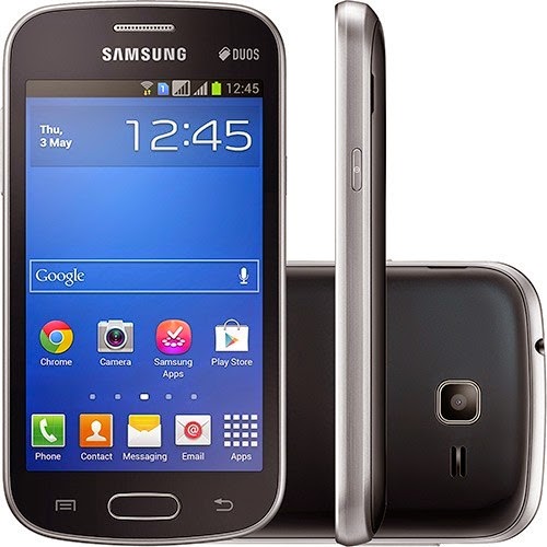 Harga Samsung A5 Di Tabloid Pulsa - Harga C