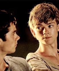 Newtmas