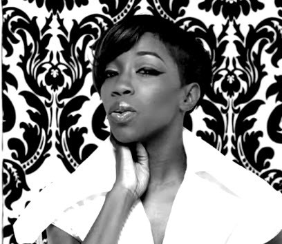 ESTELLE | Best Wallpapers