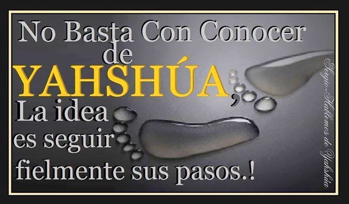 Resultado de imagen para yhwh predestinacion