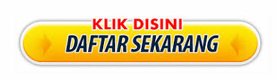 Kingdom4d Kingdom4d Wap Kingdom4d Daftar Kingdom4d Login Link Alteratif Kingdom4d