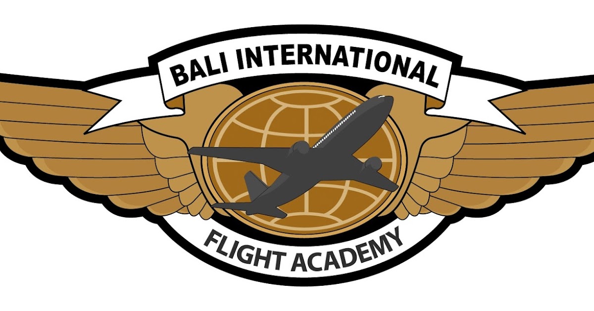 SEKOLAH PILOT TERBAIK DI INDONESIA 2019 (BIFA SEKOLAH PILOT TERBAIK DI INDONESIA 2019 (BIFA