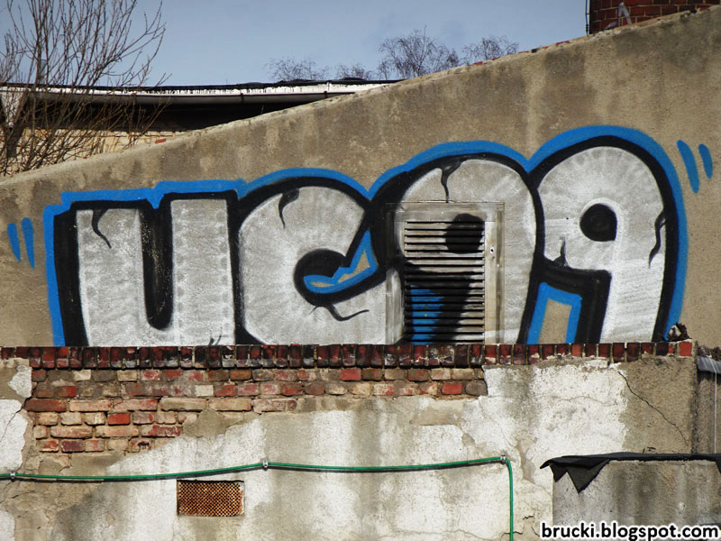 Forum Slooowriders Rock N Roller