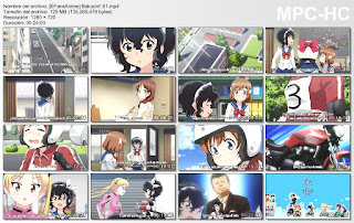 %255BEFansAnime%255D%2BBakuon%2521%2521%2B01 - Bakuon!! [12/12][720p][MF] - Anime no Ligero [Descargas]