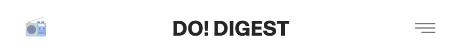 menu_dodigest.png