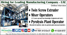 Gulf%2BJob%2BPaper%2B%252825%2529