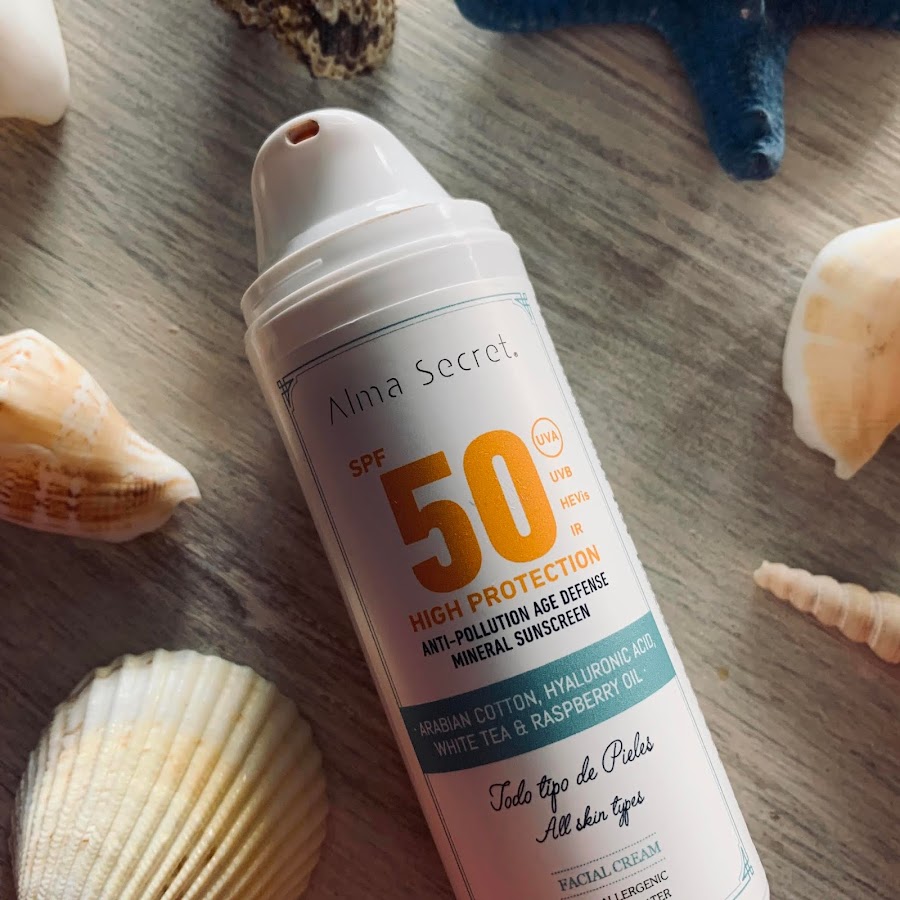 alma-secret-spf50-crema-facial.jpg