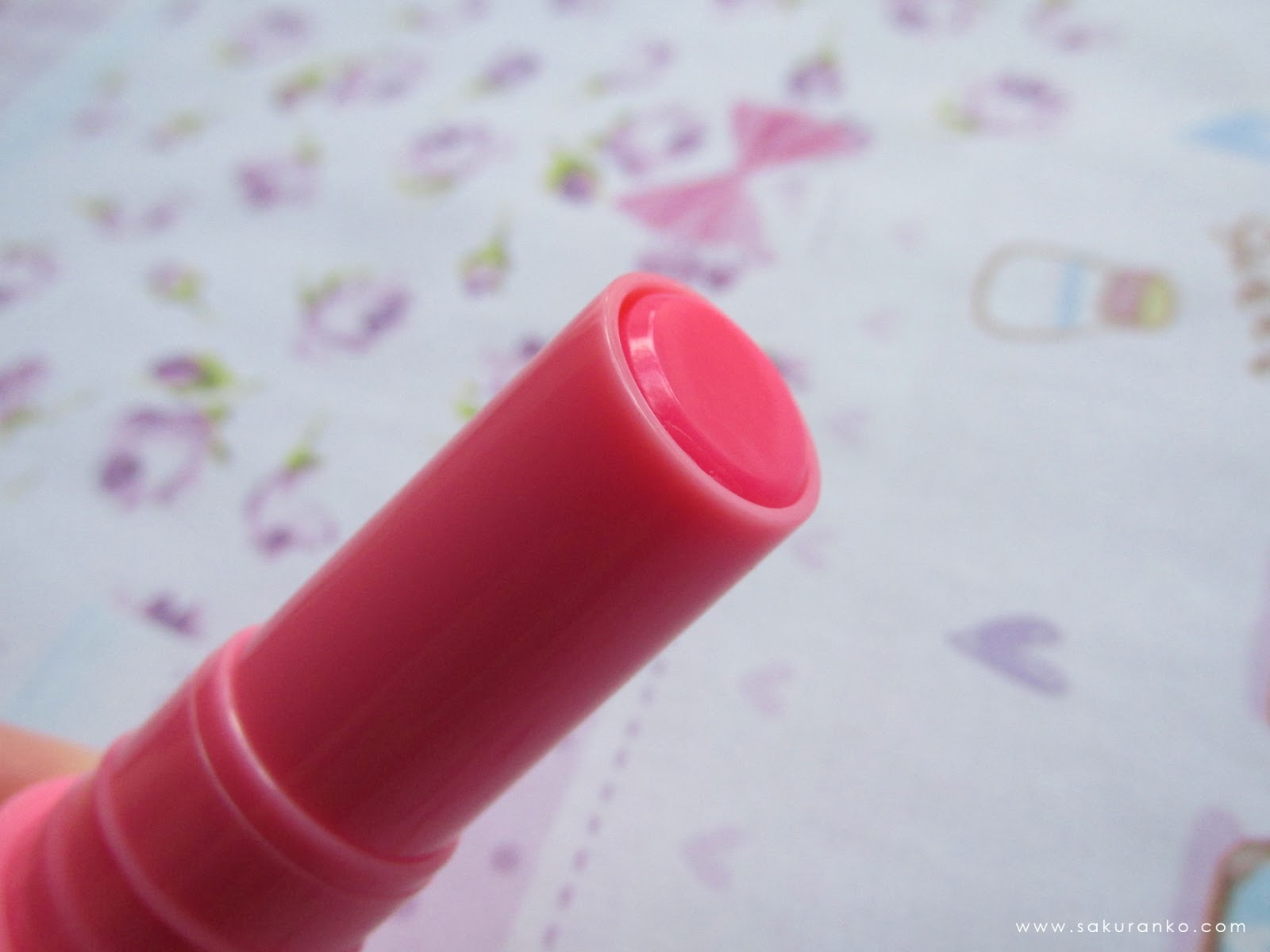 The saem бальзам. см lip бальзам для губ saemmul conditioning lipbalm 03 vital 3,3g. Innisfree glow tint lip balm. The saem бальзам для губ 03 jolie. Essence lip balm the saem.