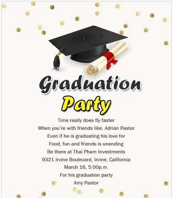 Party Invitation Messages – Party Invitation Examples and Ideas - Urdu