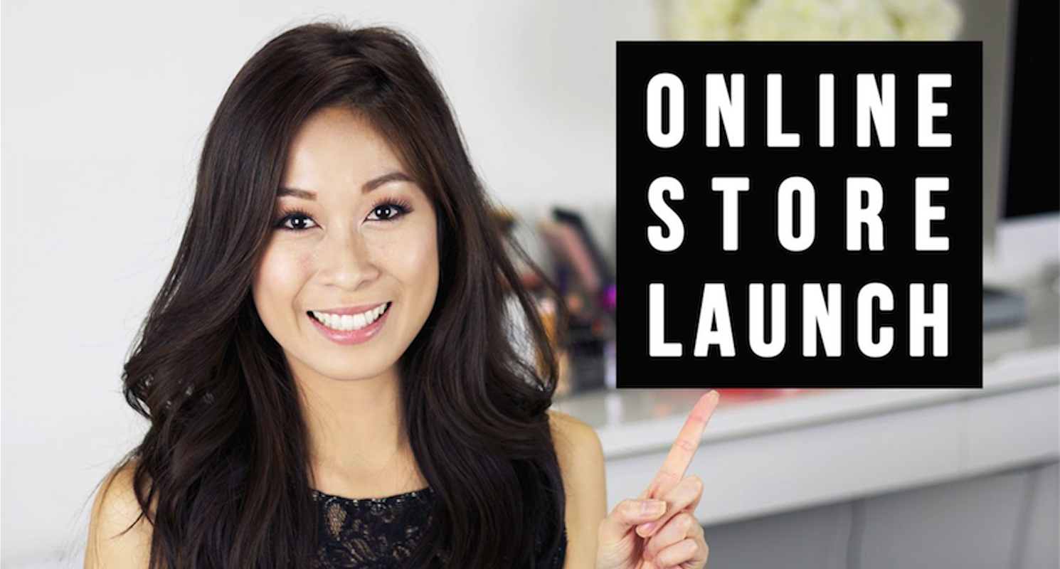 Things To Do Before You Launch Your Online Store | EasyStore