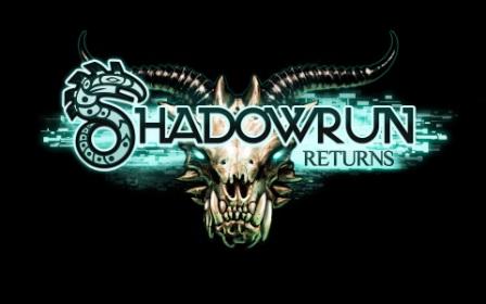 Games Shadowrun Returns Free Download PC Game