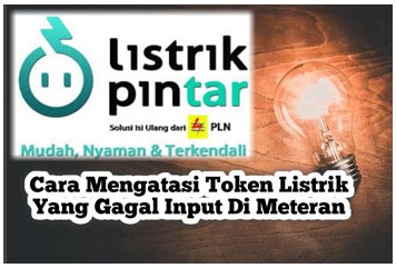 daftar agen resmi token listrik pln agen resmi token listrik