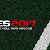 Free Download PES 2017 GamePlay And Dribbling Engine for PES 2016