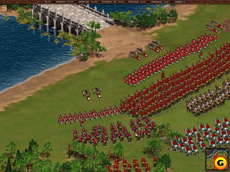 cossacks european wars full version cossacks european wars full version