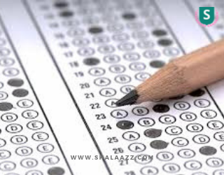 Bagaimana Proses TPA (Tes Potensi Akademik) Bappenas?TERBARU Bagaimana Proses TPA (Tes Potensi Akademik) Bappenas?TERBARU