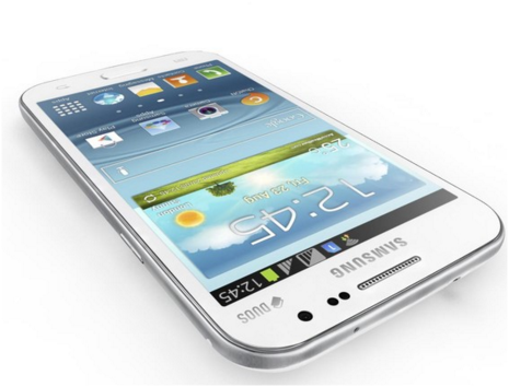 samsung usb drivers free download samsung usb drivers free download