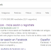 ¿Que es Serp?