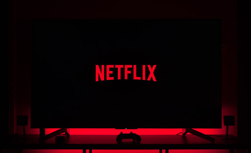 shows to binge in quarantine