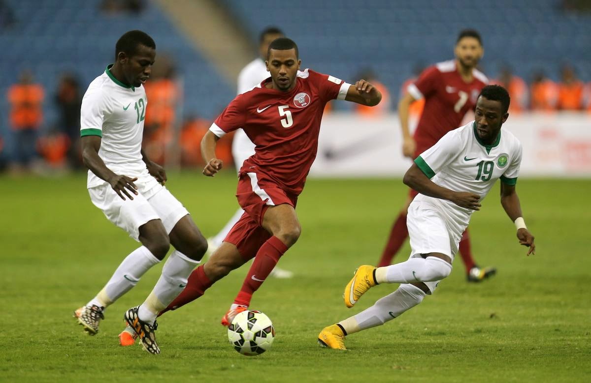 фифа 2022 катар. сборная катара по футболу. катар футбольная команда. катар футбол сегодня. сборная коста-рики футбол 2022.