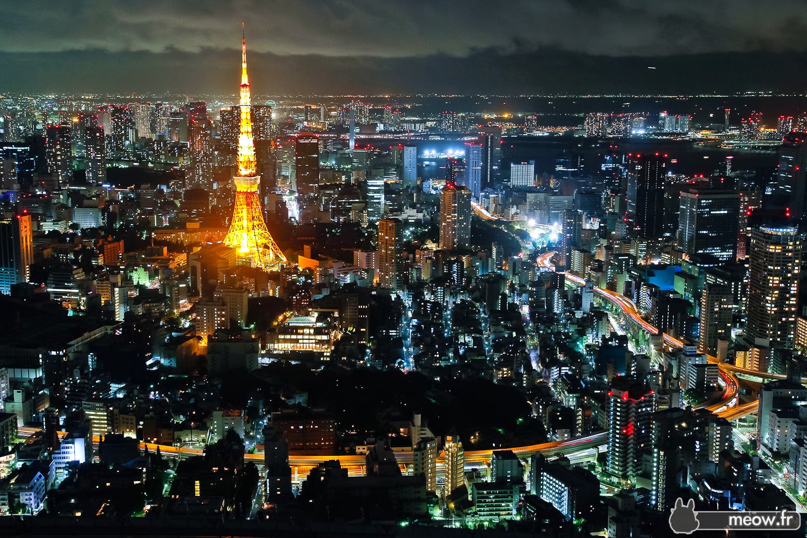 Top 5 worst places to visit in Japan - 〜 TEN79RYUU
