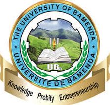 Enseignement supérieur : Les filières de formation qu'offre l'Université de Buea