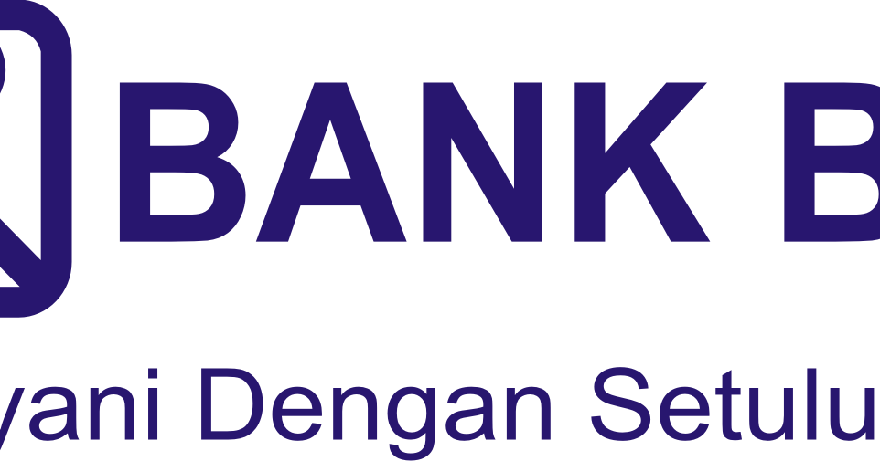 35 [CDR] DOWNLOAD LOGO BRI PNG PRINTABLE HD DOWNLOAD ZIP - * LogoCDR