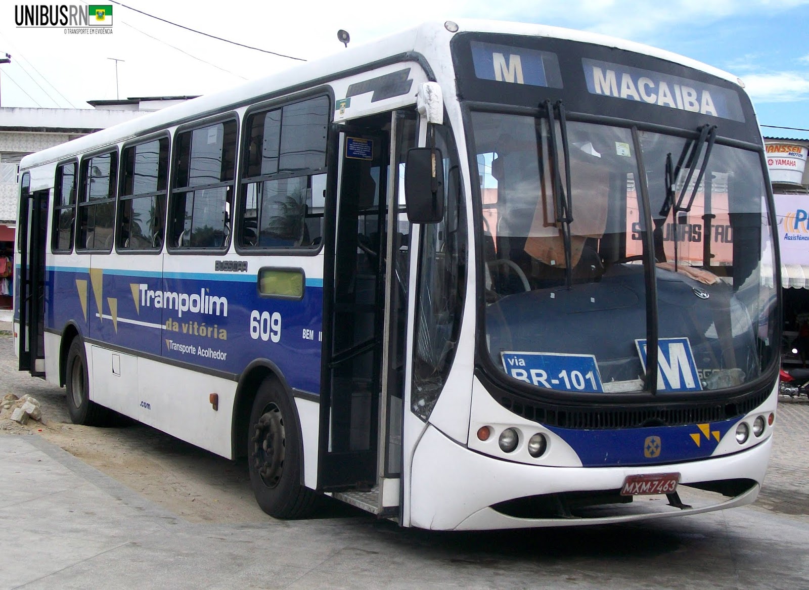 O uso do itinerário lateral nos ônibus de Natal – Parte II 5 Sem%2Bt%25C3%25ADtulo%2B10