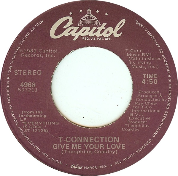 Funk Disco Soul Groove Rap Funk Soul Mp3 funk-disco-soul-groove-rap-funk-soul-mp3
