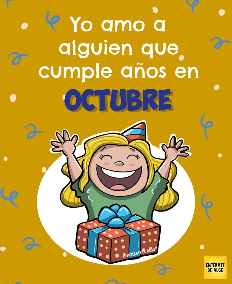 🥳 Feliz Cumpleaños a mis amigos